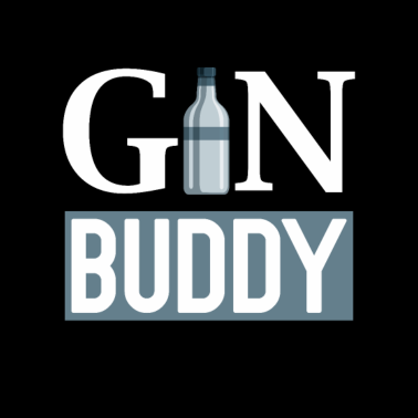 Motiv funny coffee mugs best friend drinking gin lover