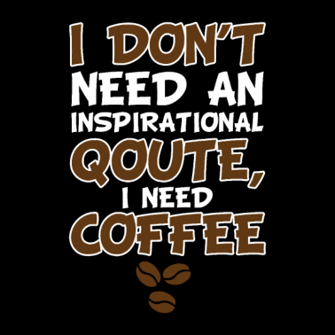 Motiv Coffee Mug Funny Quote Caffeine Coffee Lover