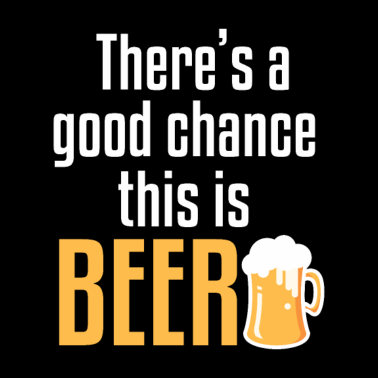 Motiv Funny coffee mug Beer Drinking coworker Employee