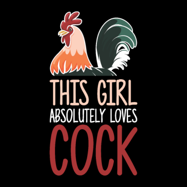 Motiv Oral Sex Naughty Blowjob Gag Adult Humor Bachelor