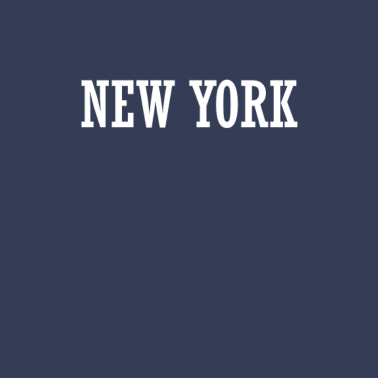 Motiv New York | T-Shirt