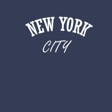 Motiv New York City | T-Shirt