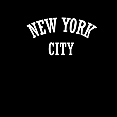 Motiv New York City | Cooles T-Shirt