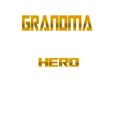 Motiv Weihnachtsgeschenk für Oma | beste Großmutter