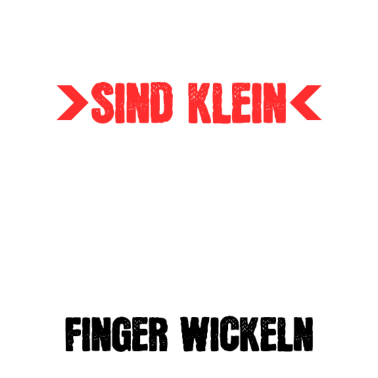 Motiv Oma und Opa Spruch Geschenk Geschenkidee