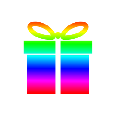 Motiv Weihnachtsgeschenk | Weihnachten Weihnachtsmann