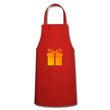 weihnachtsgeschenke für oma und opa Schürze - Weihnachtsgeschenk | Weihnachten Weihnachtsmann