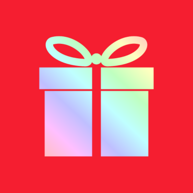 Motiv Weihnachtsgeschenk | Weihnachten Weihnachtsmann