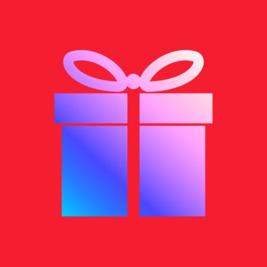 Motiv Weihnachtsgeschenk | Weihnachten Weihnachtsmann