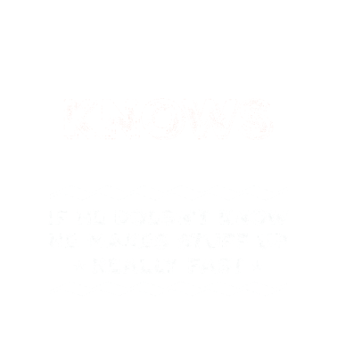 Motiv Opa weiß alles Weihnachtsgeschenk