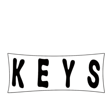 Motiv Rentner Rentnerin Ruhestand Oma und Opa Geschenk