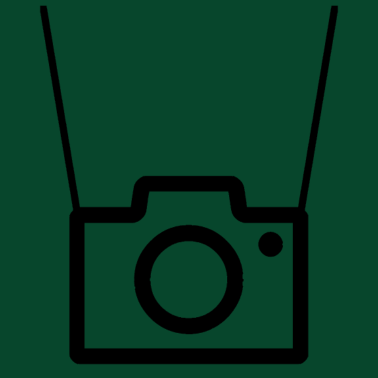 Motiv Fotograf | T-Shirt