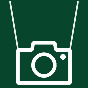 Motiv Fotograf | T-Shirt