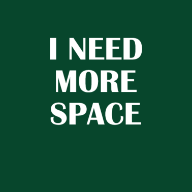 Motiv Astronaut | T-Shirt