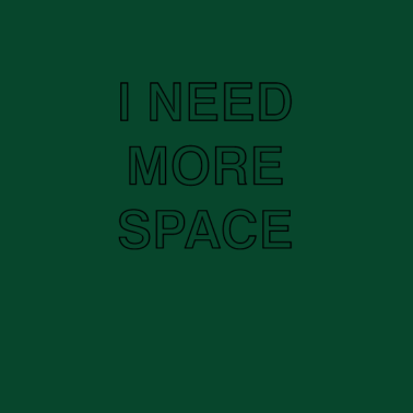 Motiv Astronaut | T-Shirt