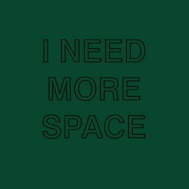 Motiv Astronaut | T-Shirt