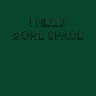 Motiv Astronaut | T-Shirt