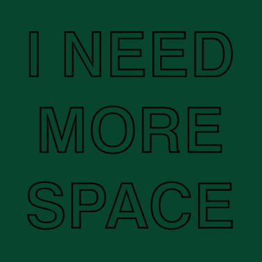 Motiv Astronaut | T-Shirt