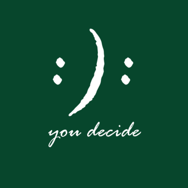 Motiv Cooles Lachen | T-Shirt