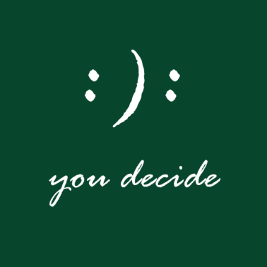 Motiv Cooles Lachen | T-Shirt