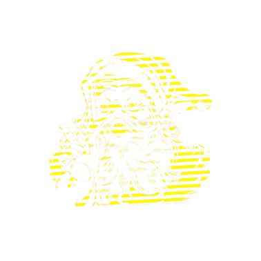 Motiv Weihnachtsmann Weihnachtsgeschenk Christkind Santa