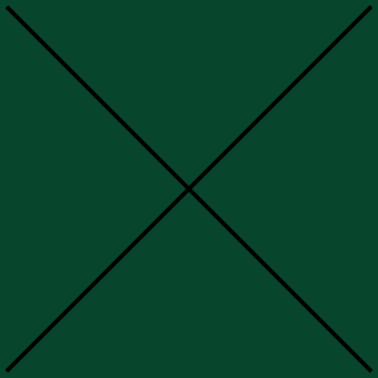 Motiv Cooles T-Shirt