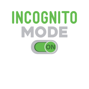 Motiv Technology Computer programmer Coding IT Nerd