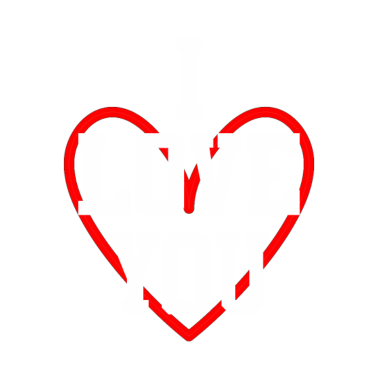 Motiv Girlfriend Valentines Day Gifts Cute Couple