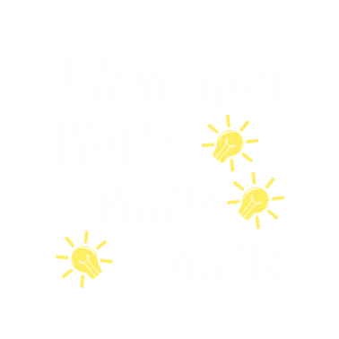 Motiv Romantic Watts Electrician Coworker Boyfriend