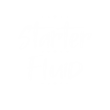 Motiv Starter Fluid Mug Funny Coffee Lover