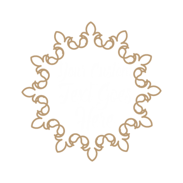 Motiv Personalized gift Custom funny joke text