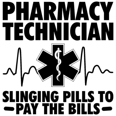 Motiv Apotheker | Pharmazie Drogist Studium Geschenkidee