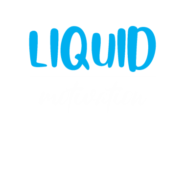 Motiv Liquid Motivation Mug Funny coffee lover