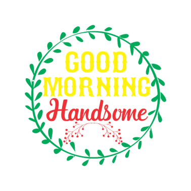 Motiv Girlfriend Boyfriend Valentines Day Mug Handsome