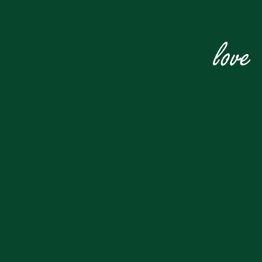 Motiv Love | T-Shirt