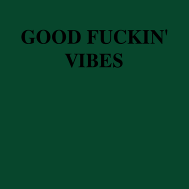 Motiv Gute Stimmung | T-Shirt