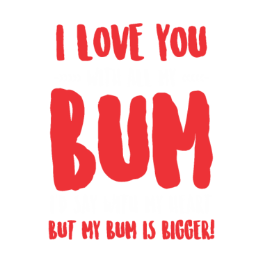 Motiv Funny Boyfriend Valentines Day Couple Anniversary