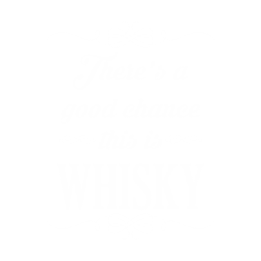 Motiv Whisky mug Drinking gift alcohol lover whiskey