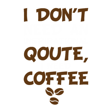 Motiv Coffee Mug Funny Quote Caffeine Coffee Lover