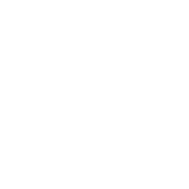 Motiv Sarcastic Sayings Gift for Coworker Bad Mood