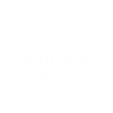 Motiv Funny Morning coffee office Work coworker employee