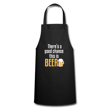 weihnachtsgeschenke für oma und opa Schürze - Funny coffee mug Beer Drinking coworker Employee