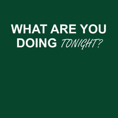 Motiv What are you doing | T-Shirt