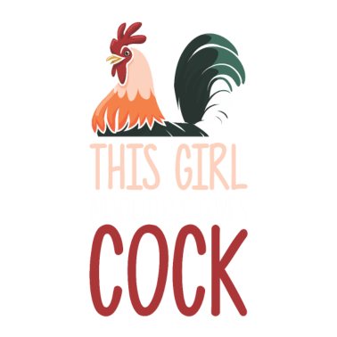 Motiv Oral Sex Naughty Blowjob Gag Adult Humor Bachelor