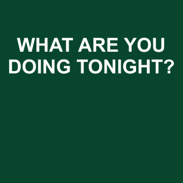 Motiv What are you doing | Cooles T-Shirt