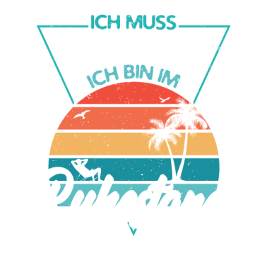 Motiv Ruhestand | Rentner Rente Opa Oma Pension Geschenk