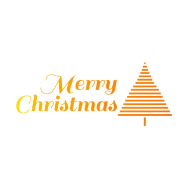 Motiv Weihnachten | Tannenbaum Winter Rentier Geschenk