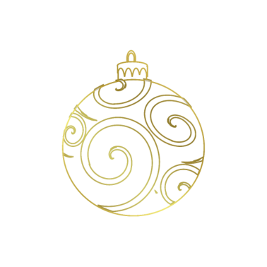Motiv Weihnachten | Dekoration Winter Xmas Geschenkidee