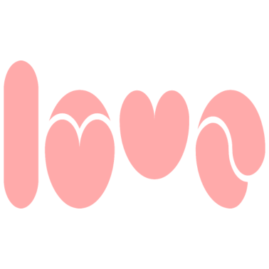 Motiv Love Shirt als Romantische Geschenk Idee für Xmas