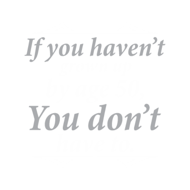 Motiv 50 Year Old Birthday Funny Sarcasm old Person